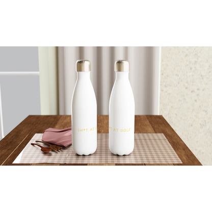 533c96ce-7826-4e8c-851d-ac9248b83368