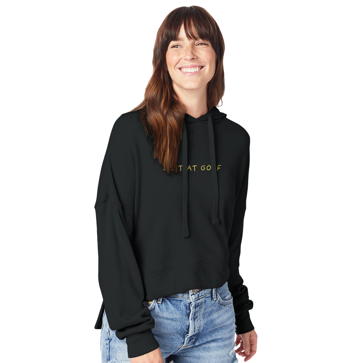 540c90ef-d704-46fb-9f46-b04027150716