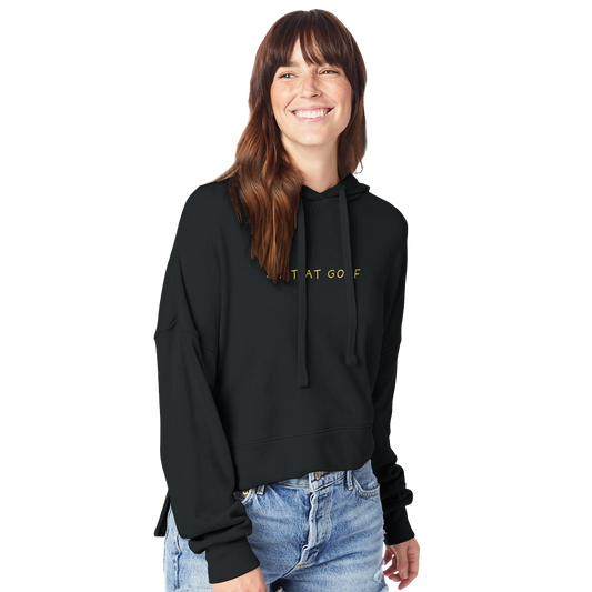 540c90ef-d704-46fb-9f46-b04027150716