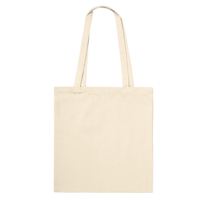 593bfa10-0ecd-48a9-a9d4-4839a5829c3a