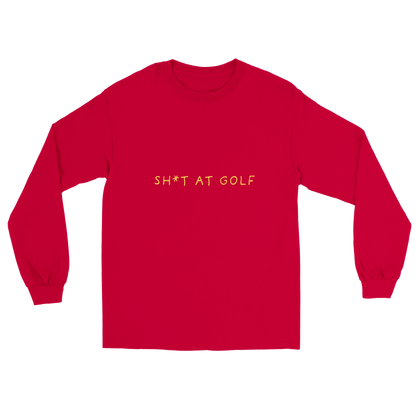 59dce2c4-14a9-45e9-9378-362901dacda8