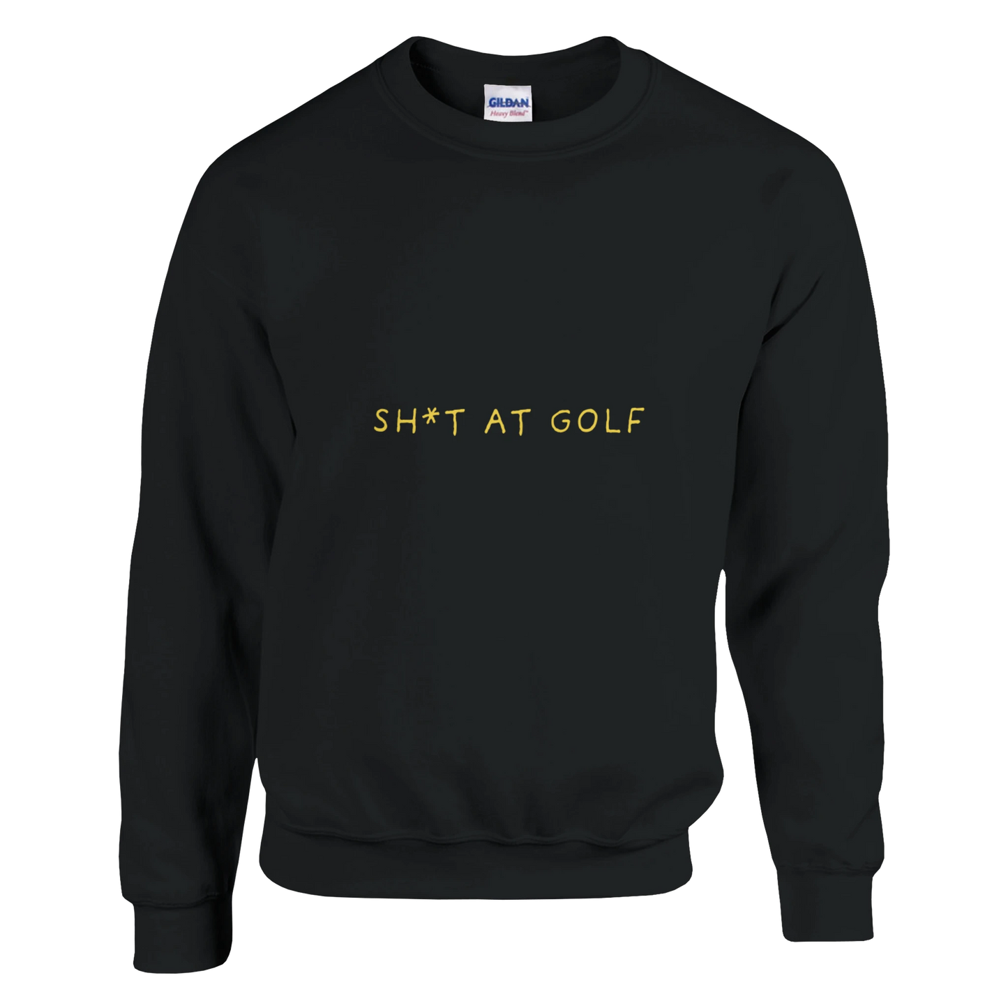 5d38393b-2672-4ba3-a815-ba707e872fb8