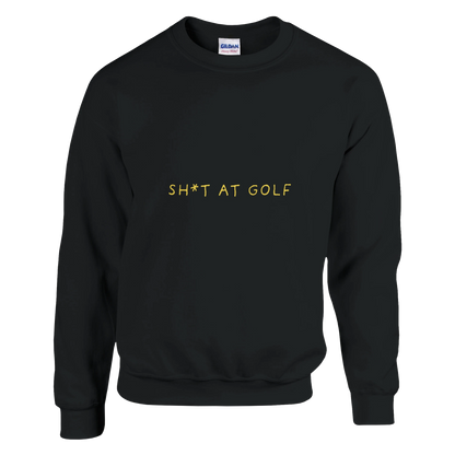 5d38393b-2672-4ba3-a815-ba707e872fb8