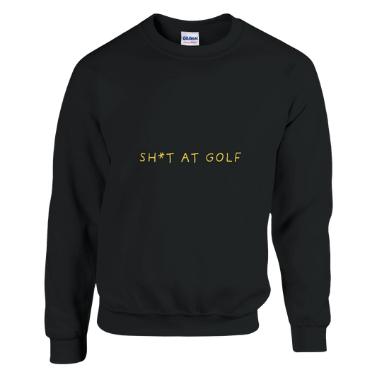 5d38393b-2672-4ba3-a815-ba707e872fb8