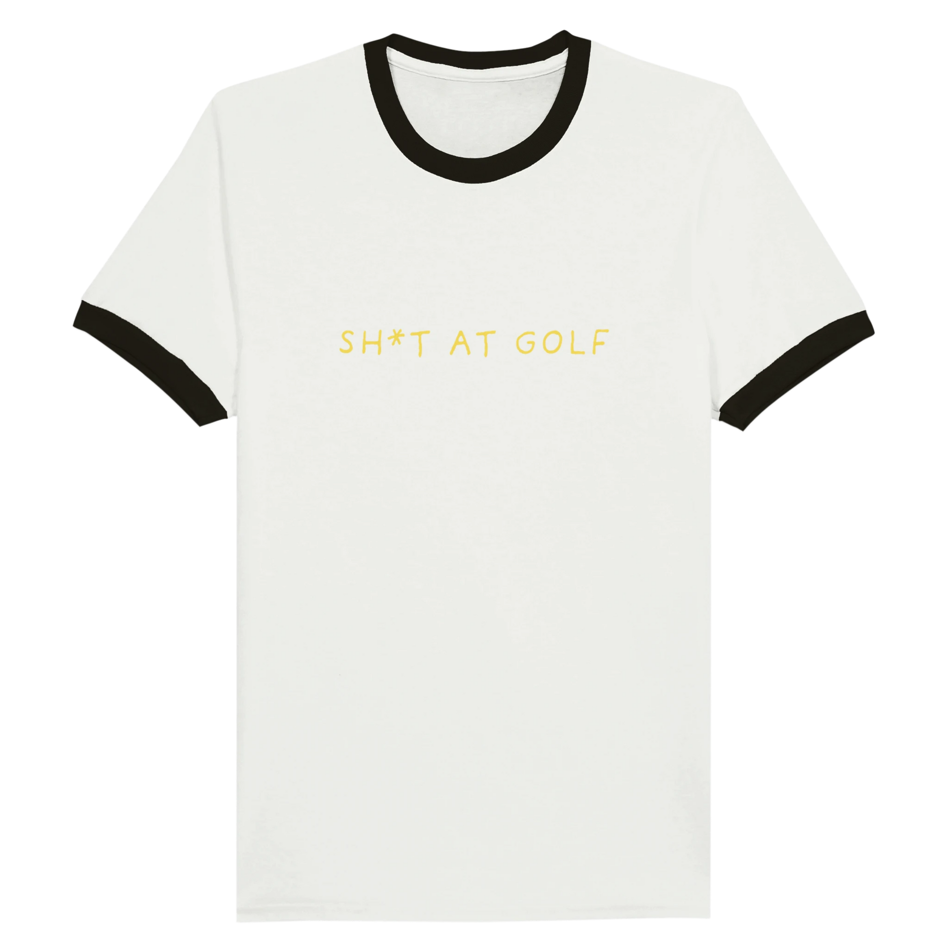 630198e7-83c0-417c-bb36-7cb591f20252