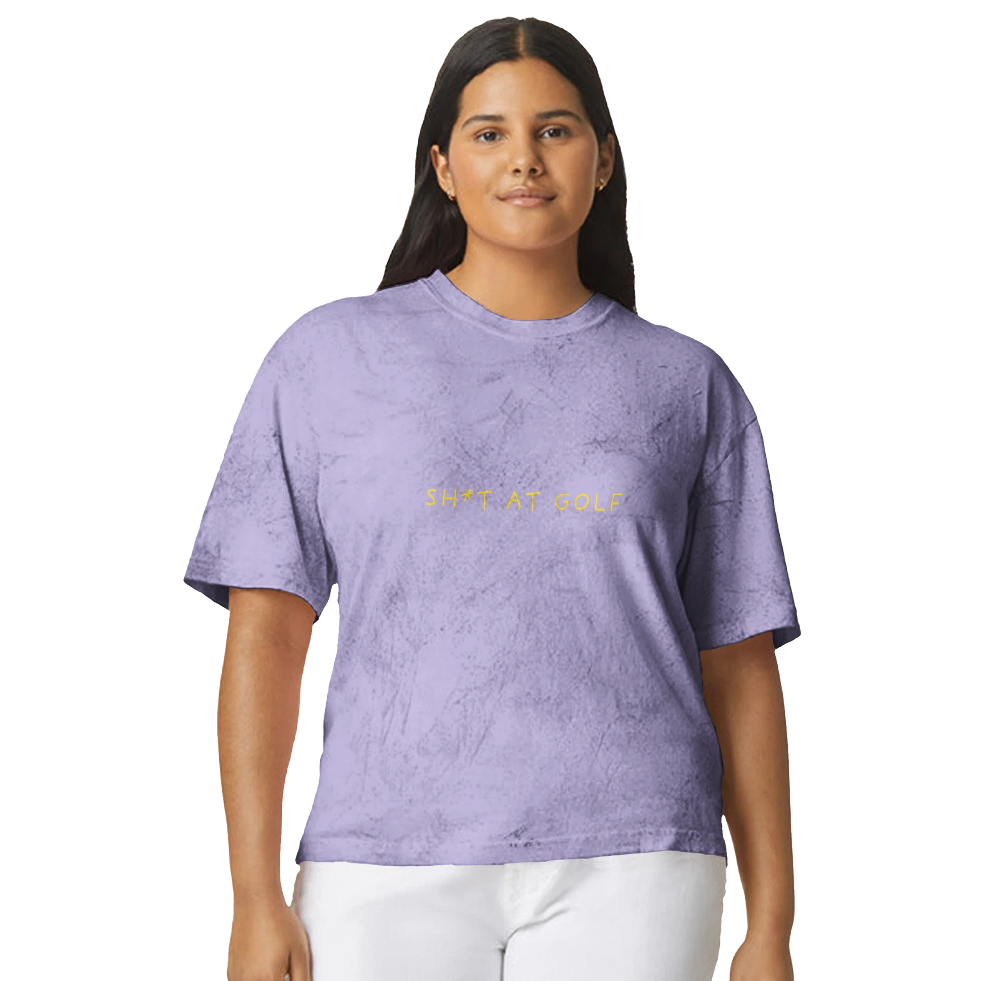 74a5d80d-8500-4559-98ae-a6882a82356d