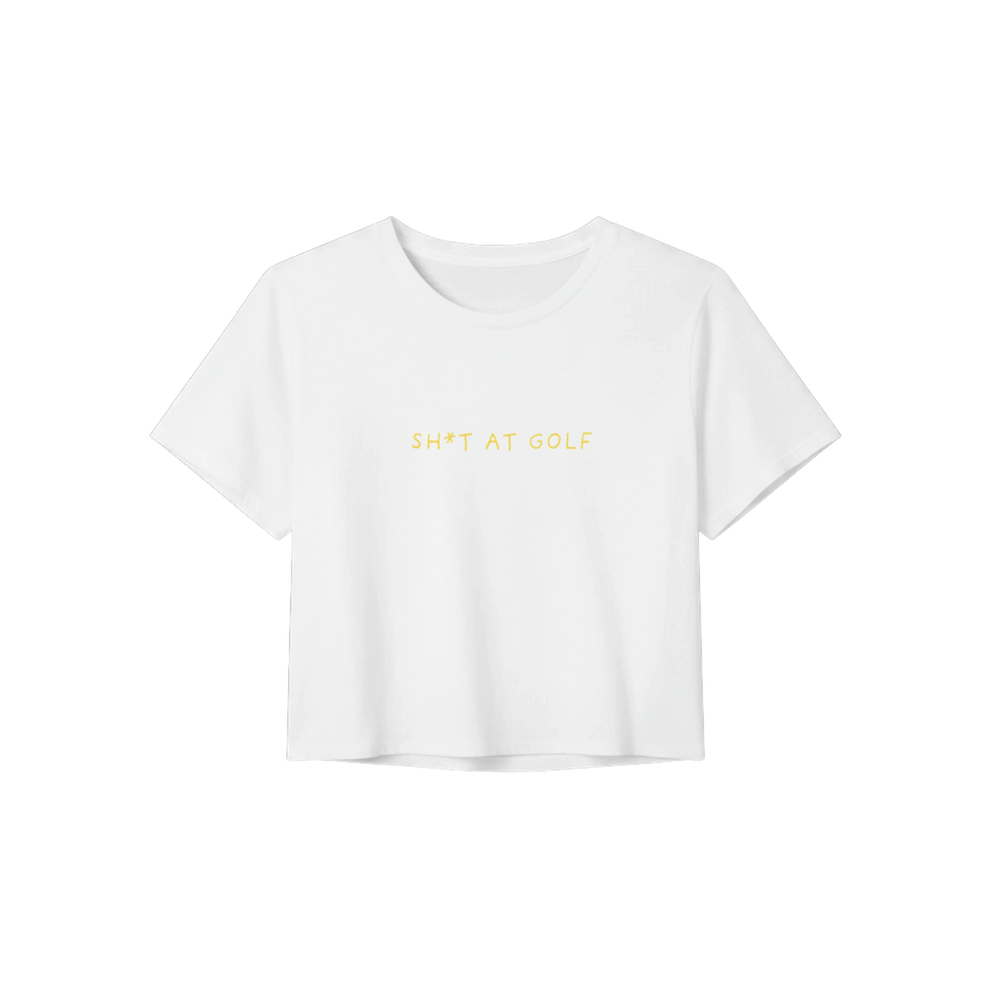 74b3f9e9-f1b0-4ec4-954d-4b3c10ab253b