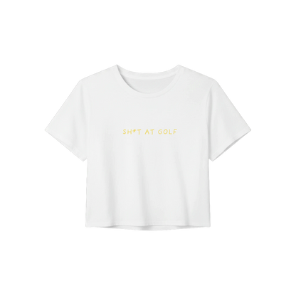 74b3f9e9-f1b0-4ec4-954d-4b3c10ab253b