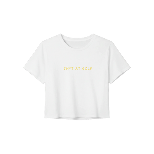 74b3f9e9-f1b0-4ec4-954d-4b3c10ab253b