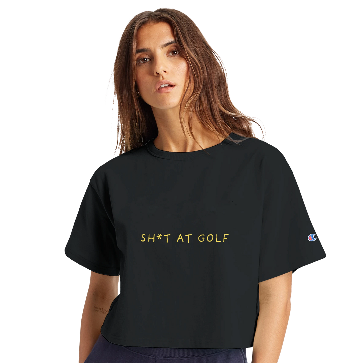 77f12f2b-4459-4305-8685-57aaf04c4a02