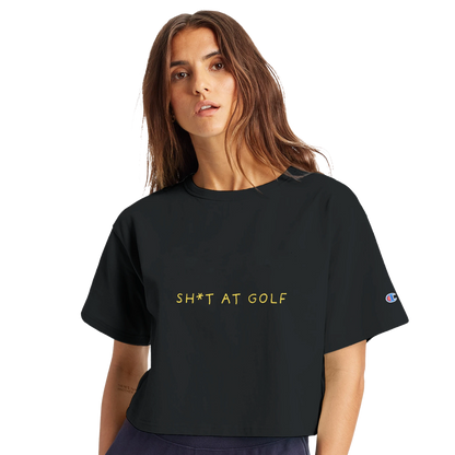 77f12f2b-4459-4305-8685-57aaf04c4a02