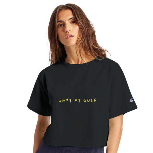 77f12f2b-4459-4305-8685-57aaf04c4a02