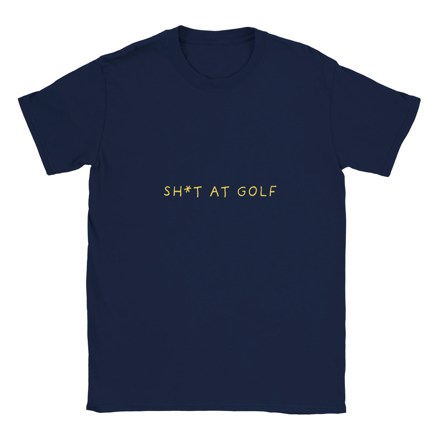 8595e4df-4c74-460d-9535-72eb13bf9381