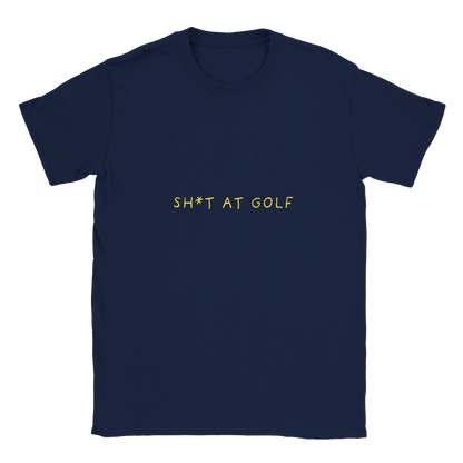 8595e4df-4c74-460d-9535-72eb13bf9381