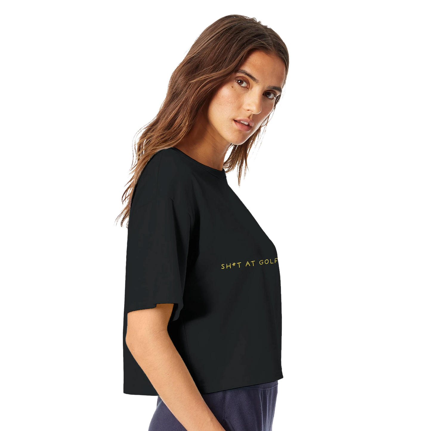 87e72bbb-b394-48ff-9447-04294499278e