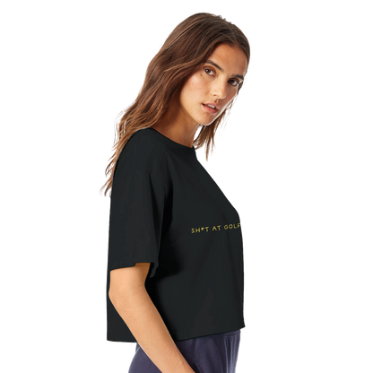 87e72bbb-b394-48ff-9447-04294499278e