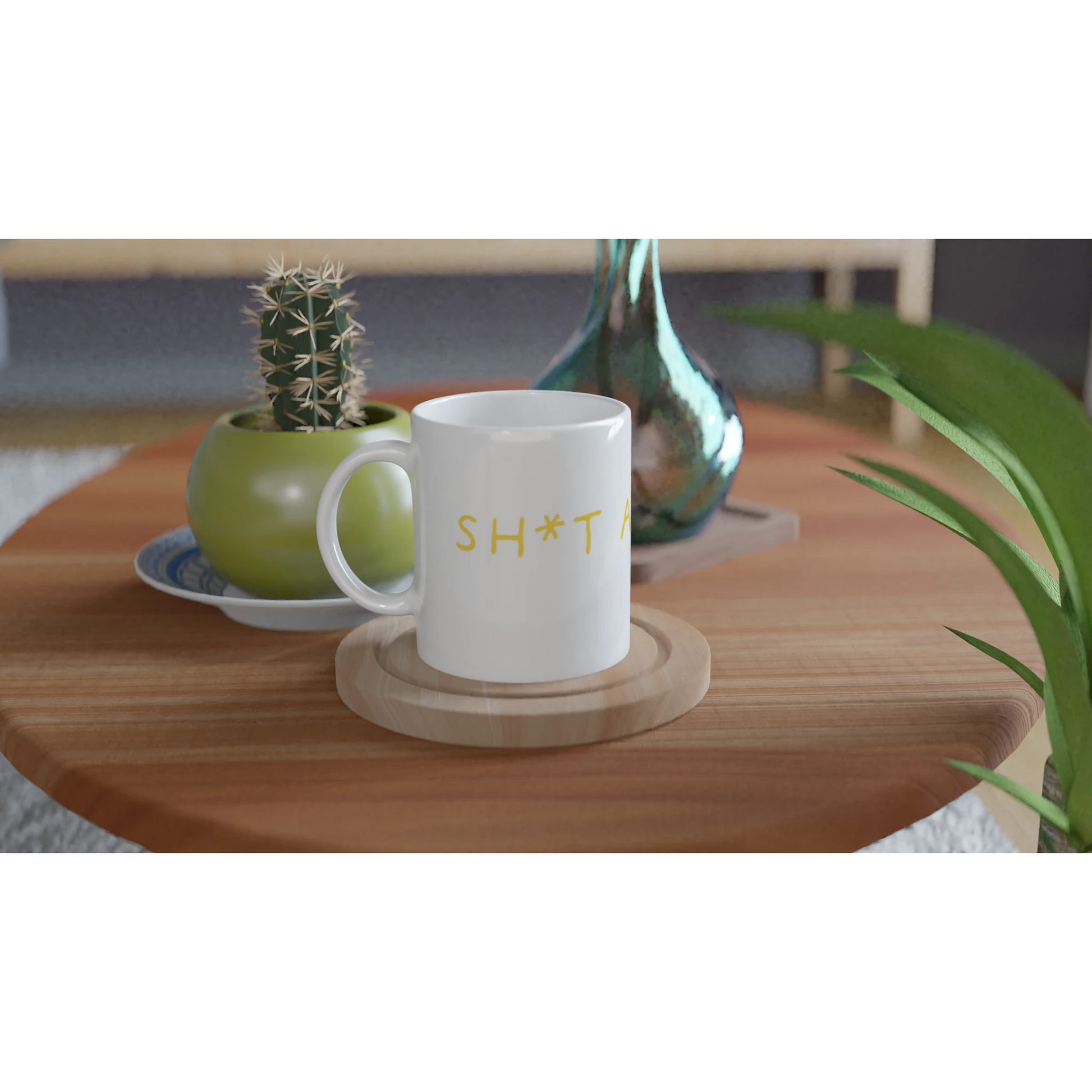 8a554051-74f4-45b4-a67d-1d6baa45564a