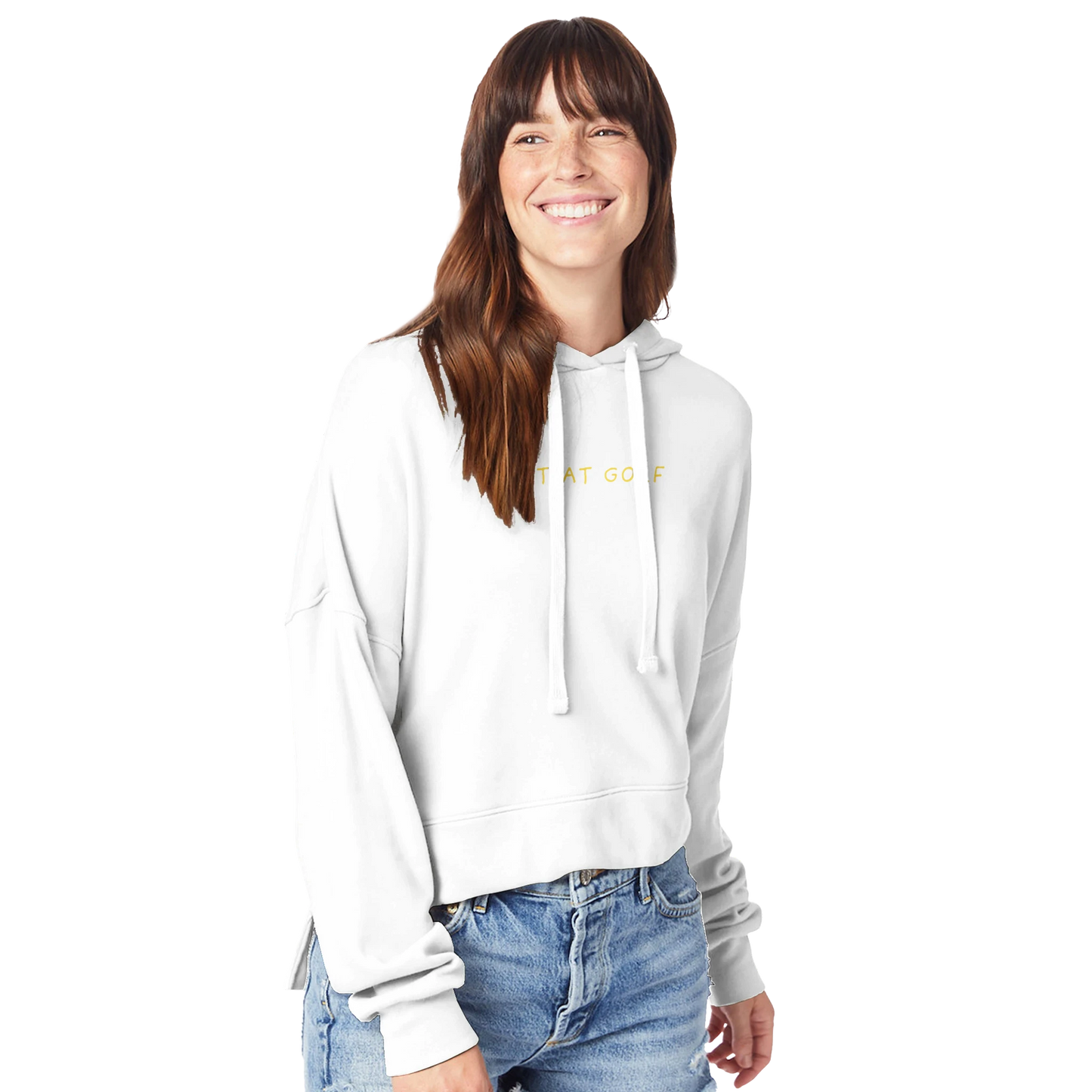 9f6d5693-87b6-4e15-8885-4e26923dbede