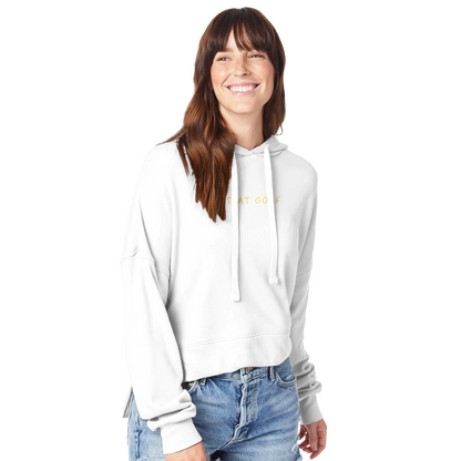 9f6d5693-87b6-4e15-8885-4e26923dbede