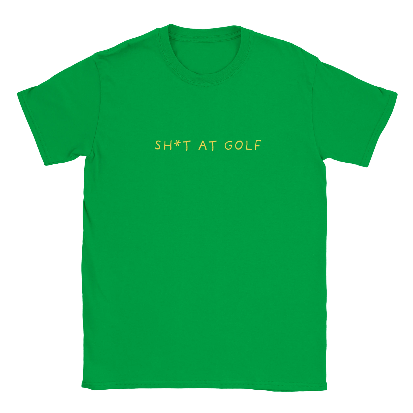 a0f6efd5-e6a5-4170-be95-9114ee8ad509