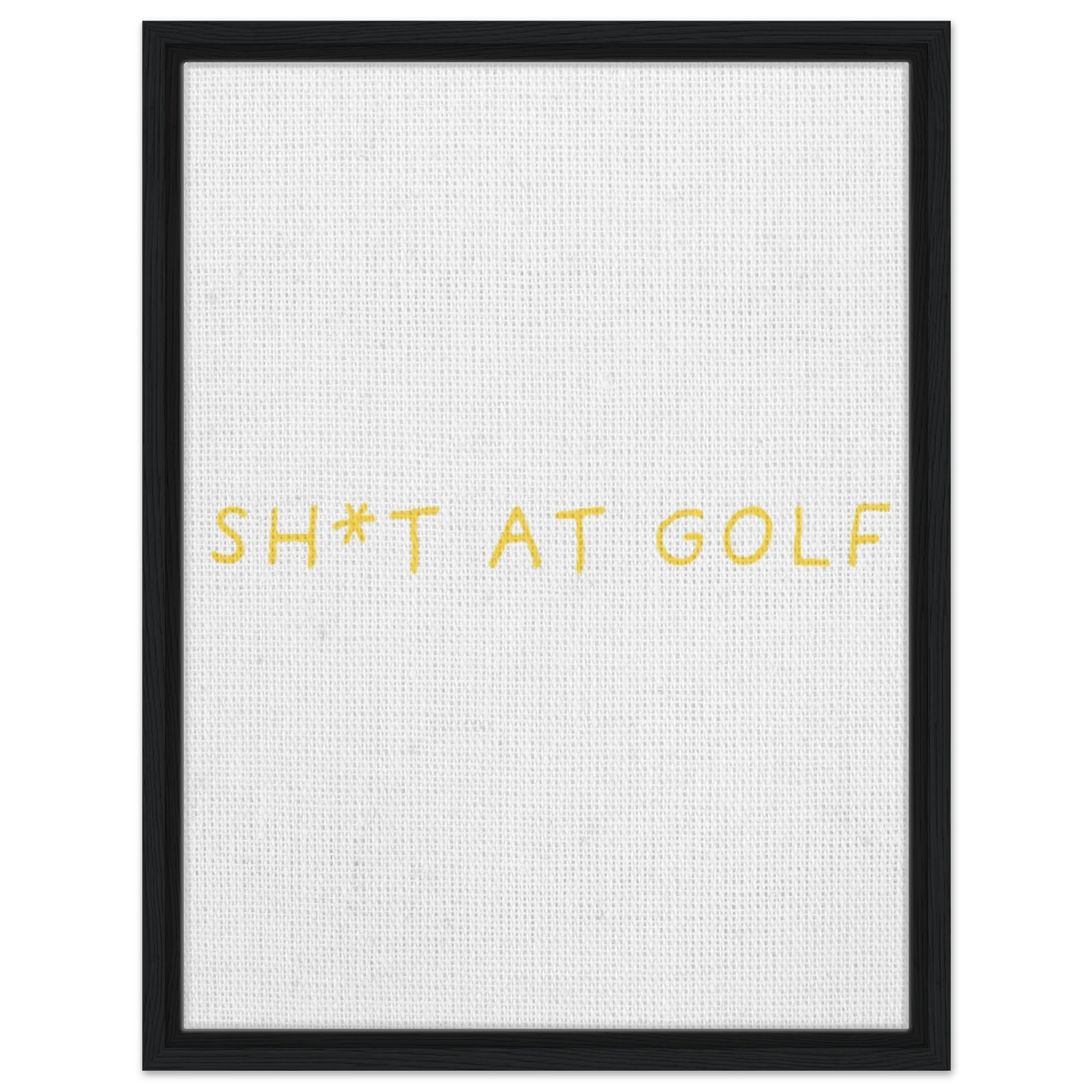 a164e183-6b22-49e4-89ad-1931e3c1f347