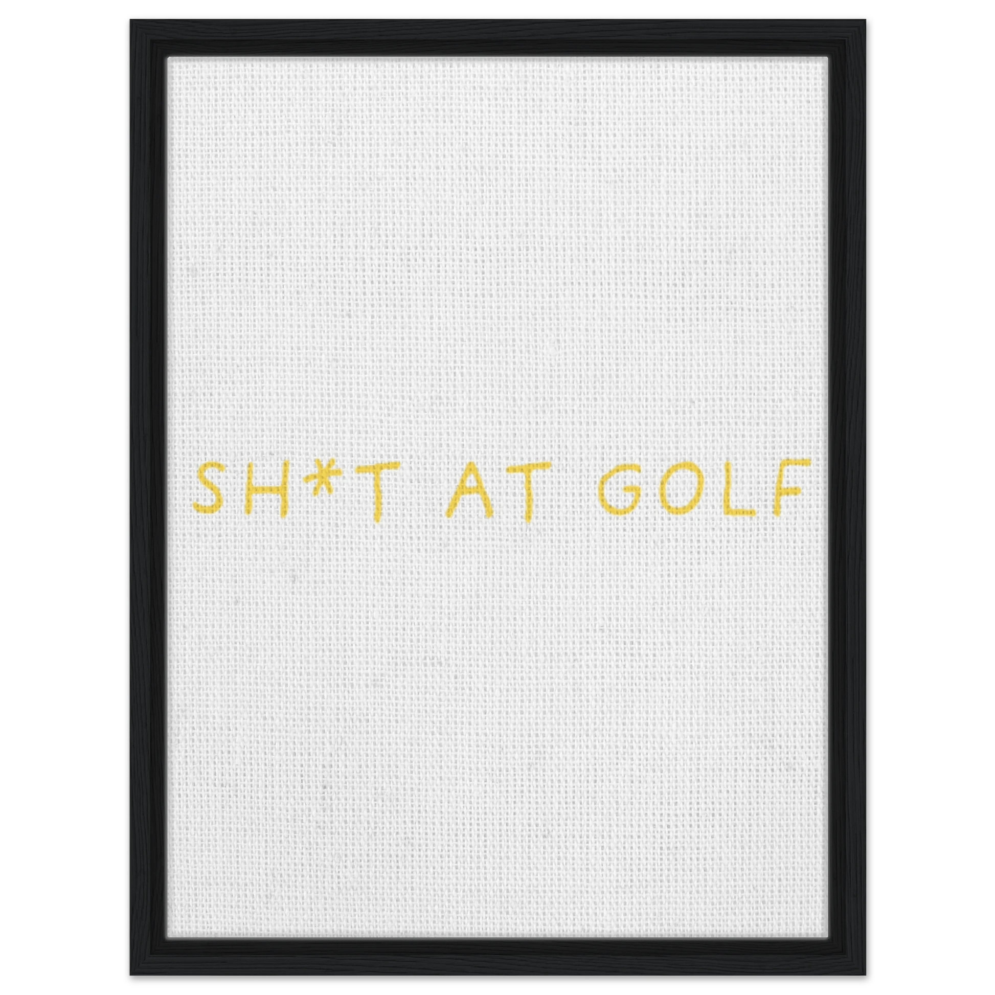 a164e183-6b22-49e4-89ad-1931e3c1f347