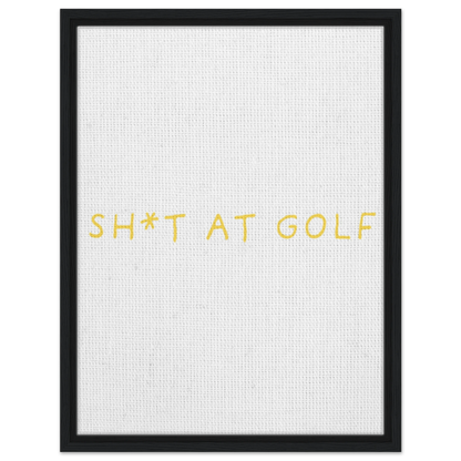 a164e183-6b22-49e4-89ad-1931e3c1f347