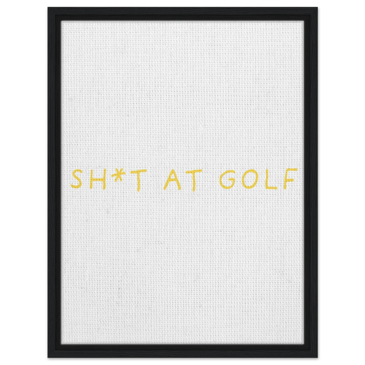 a164e183-6b22-49e4-89ad-1931e3c1f347