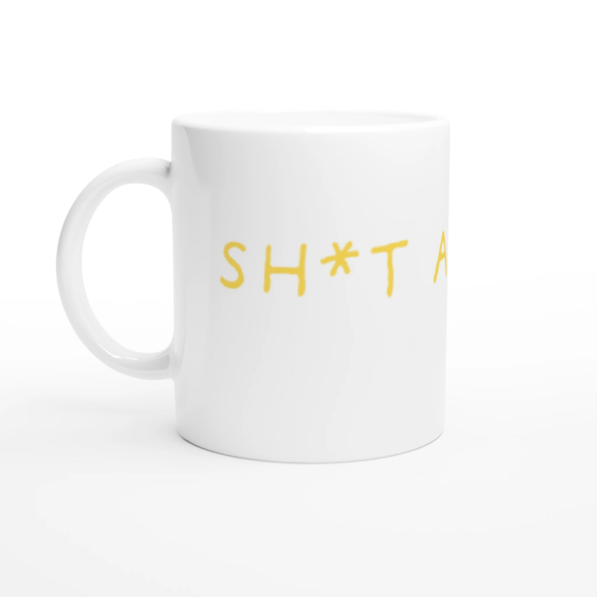 aa68e113-2803-48ac-b897-579c6ad87d99