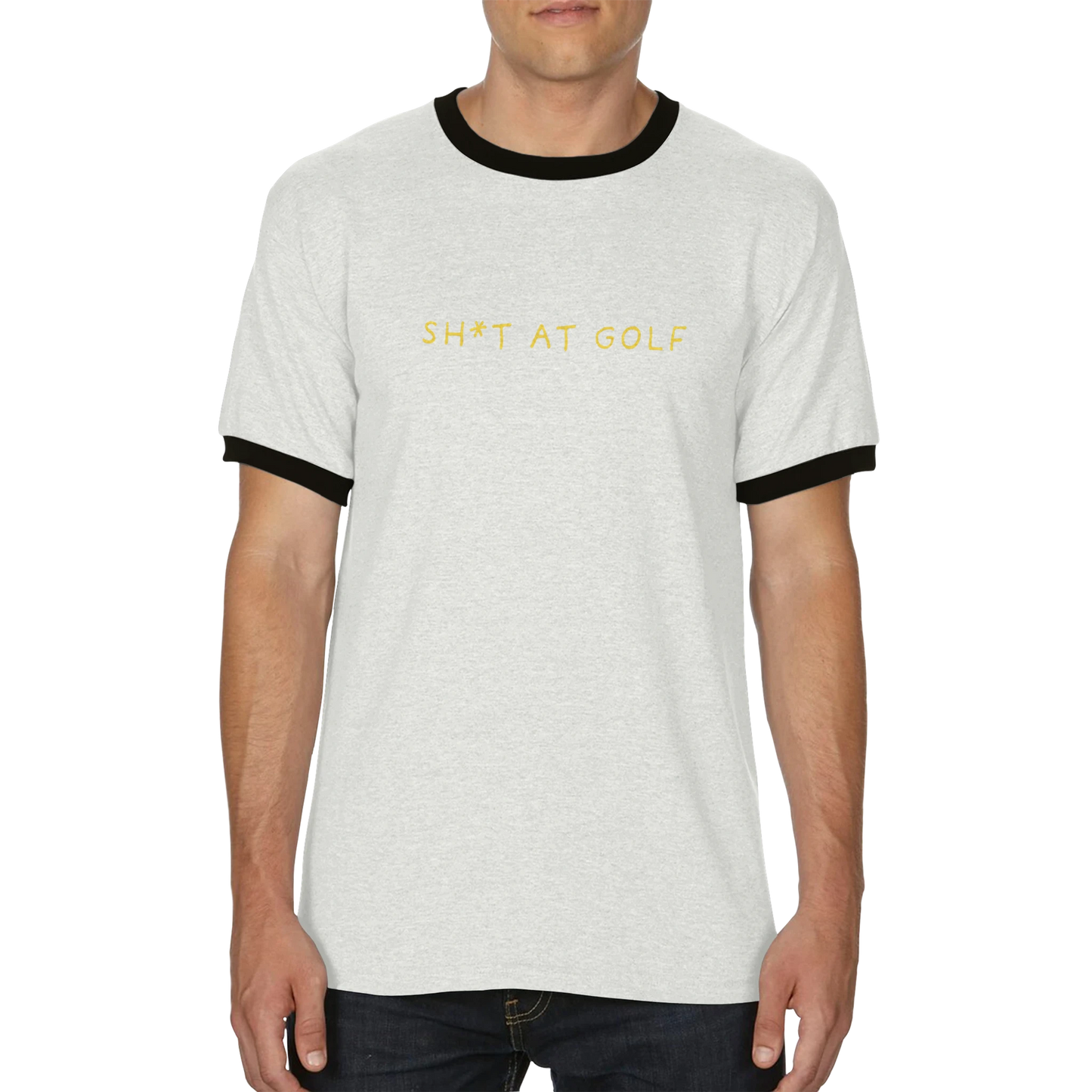 ae2d1b85-b316-4e2d-83f1-7ba52cec2fb5