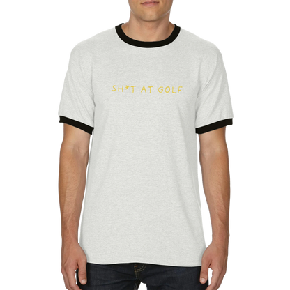 ae2d1b85-b316-4e2d-83f1-7ba52cec2fb5