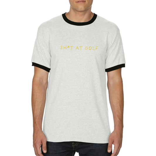 ae2d1b85-b316-4e2d-83f1-7ba52cec2fb5