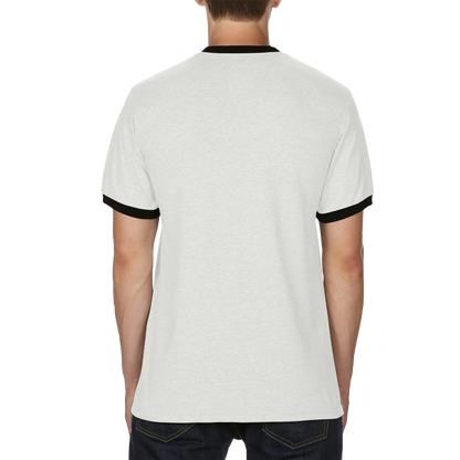 afef5e64-e662-44d8-abae-f1369b9c2d7f