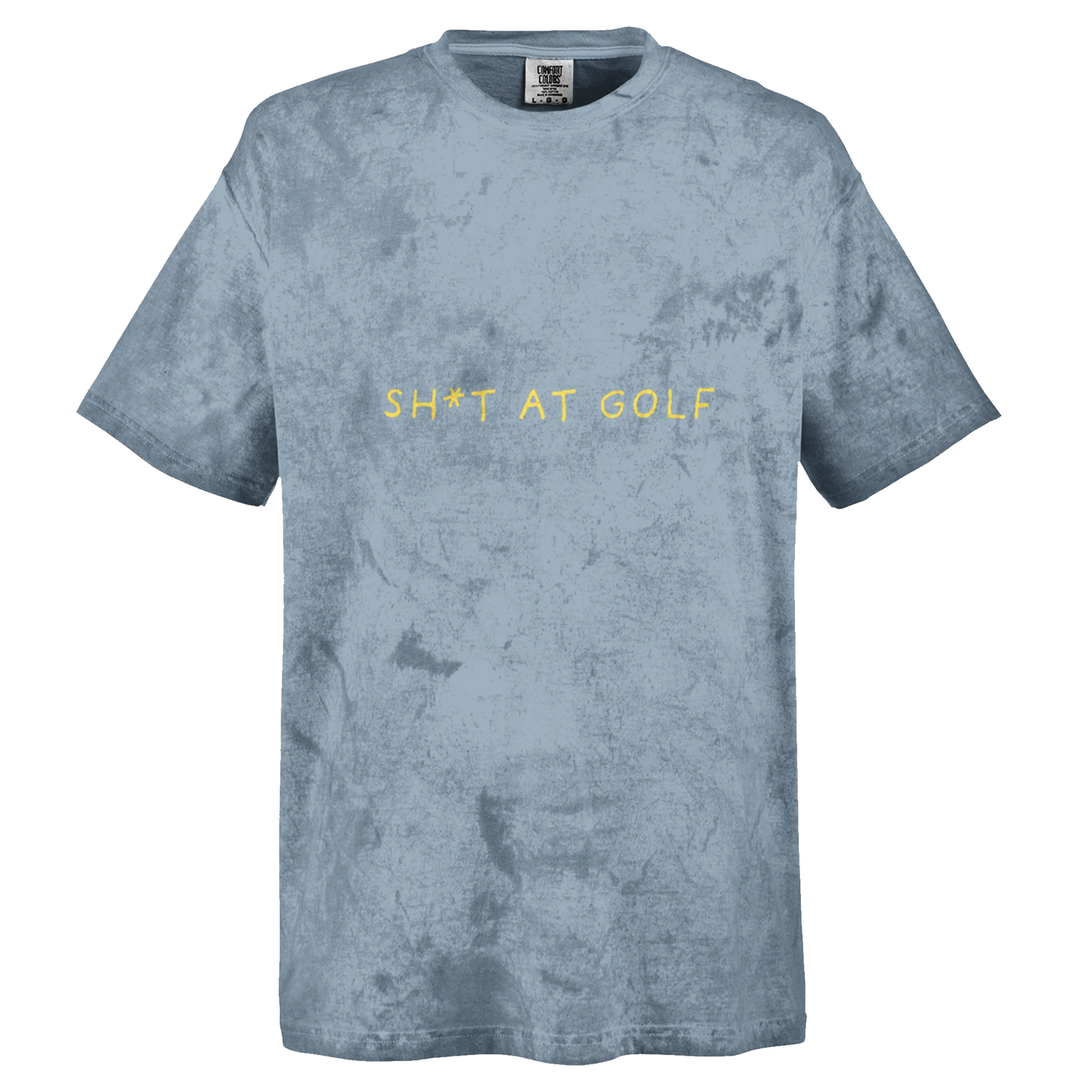 b44efb2a-0134-4fce-bc4b-5ece72f6b268