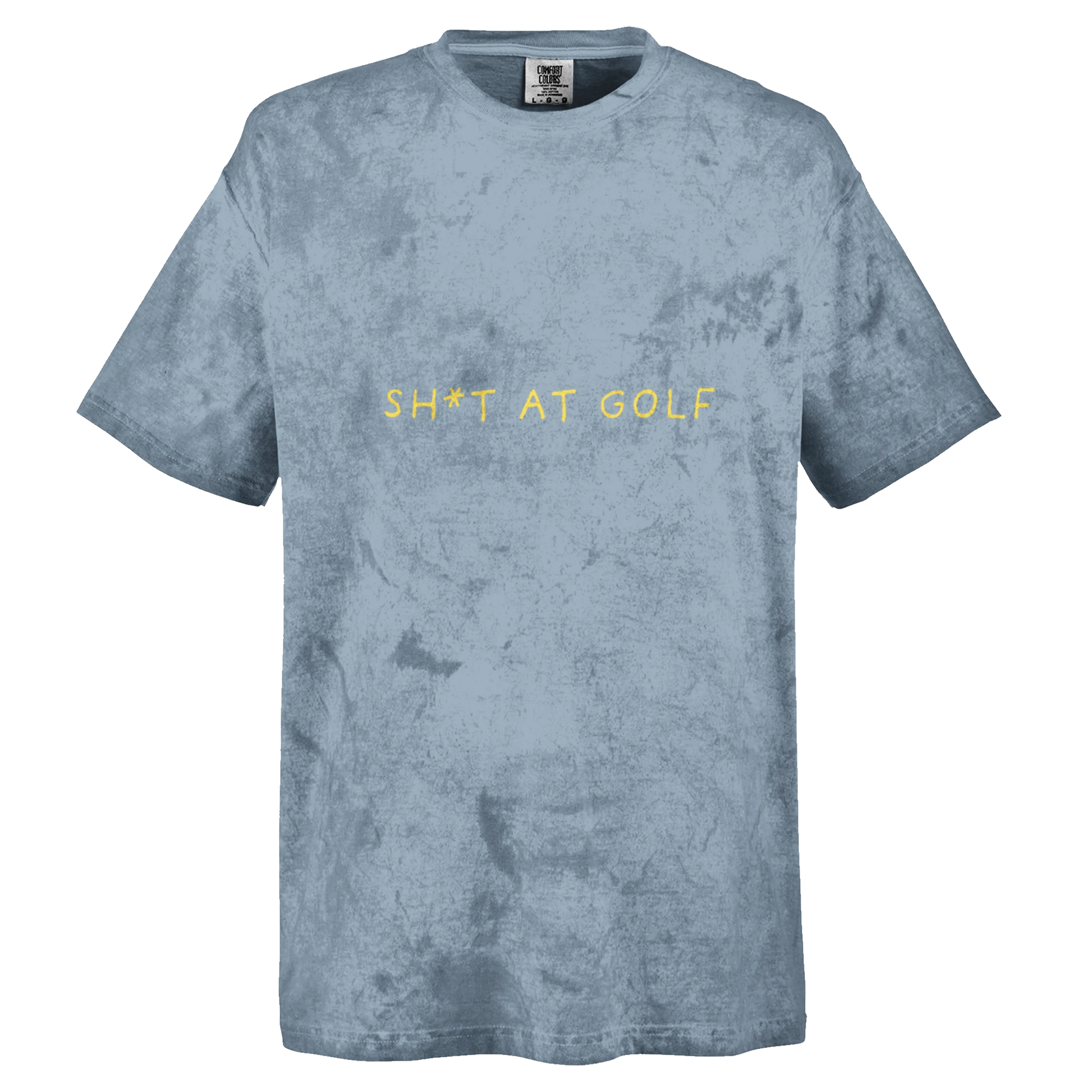 b44efb2a-0134-4fce-bc4b-5ece72f6b268