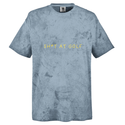 b44efb2a-0134-4fce-bc4b-5ece72f6b268