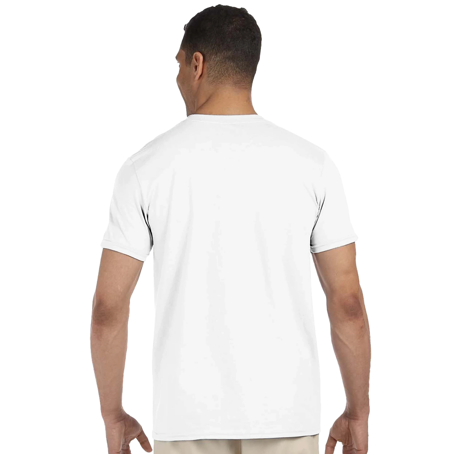 b83d7c3d-17fd-4bac-800d-4ea72c580cb2