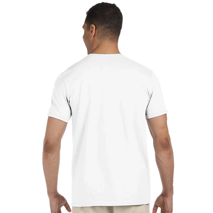 b83d7c3d-17fd-4bac-800d-4ea72c580cb2