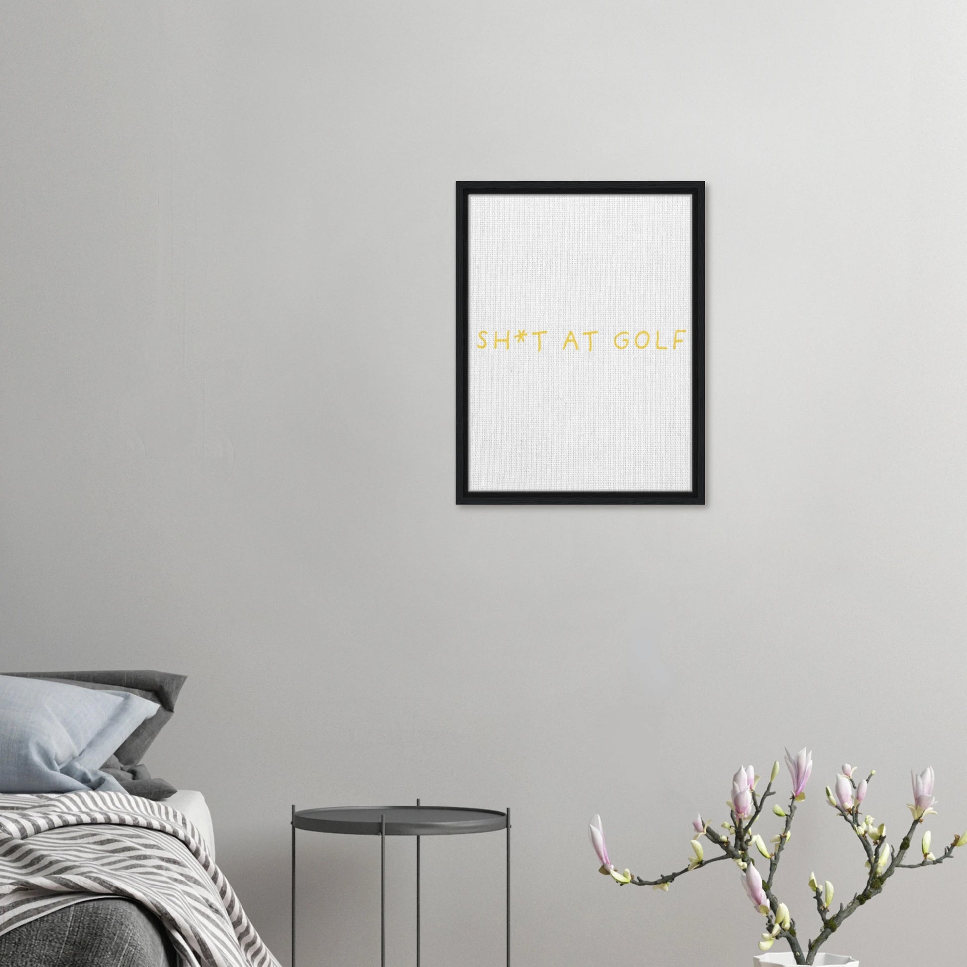 b919035d-27c3-4110-b0dd-602b2870f82c