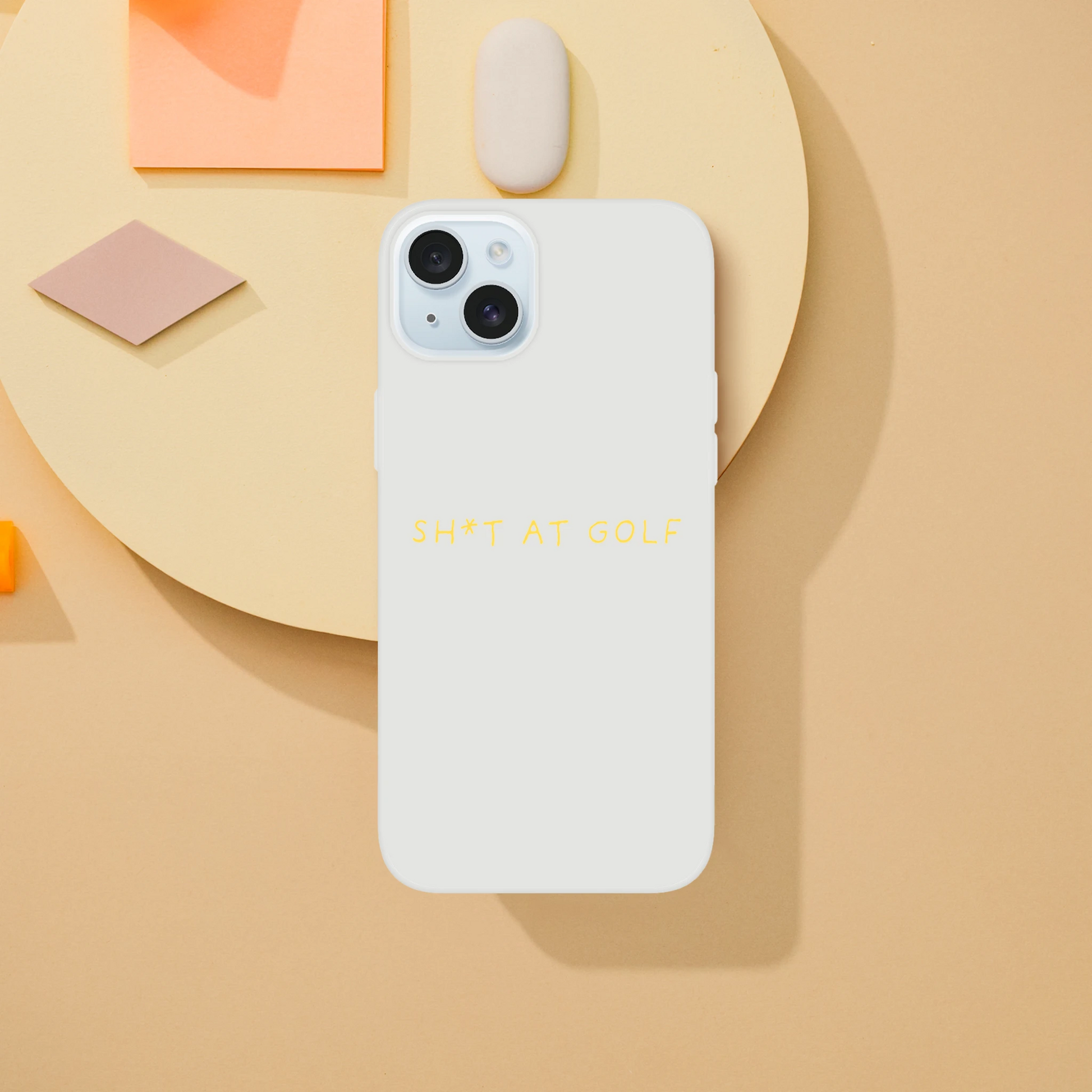 c20e1a14-4a35-4709-b33a-a1717c5816ca