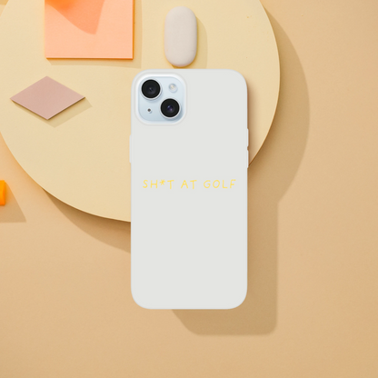 c20e1a14-4a35-4709-b33a-a1717c5816ca