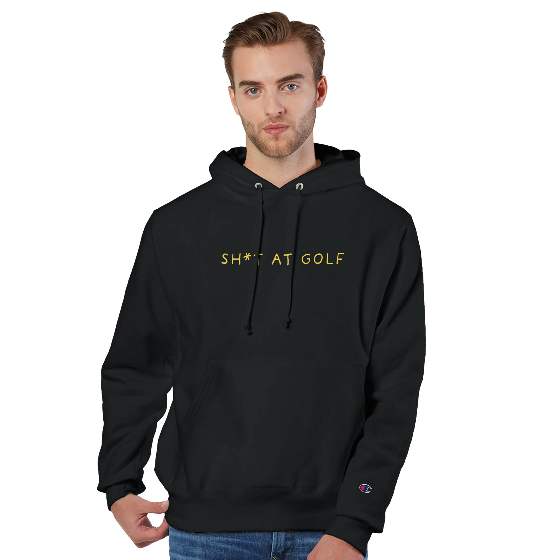 c489b1bb-c752-4602-ba7a-acb3d61d29f3