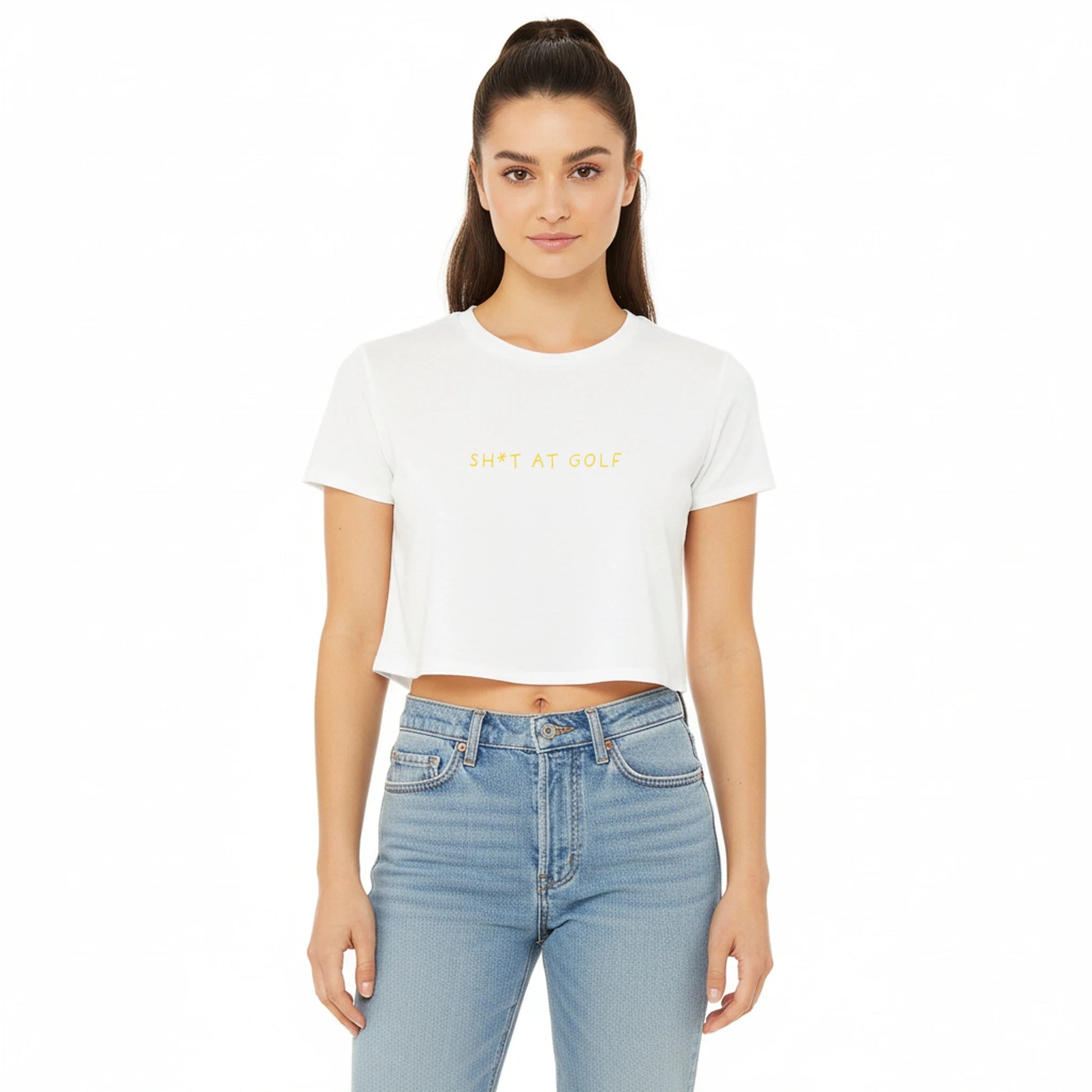 cd0ca4fe-26e8-47ff-a96b-6f86cd8a2db3