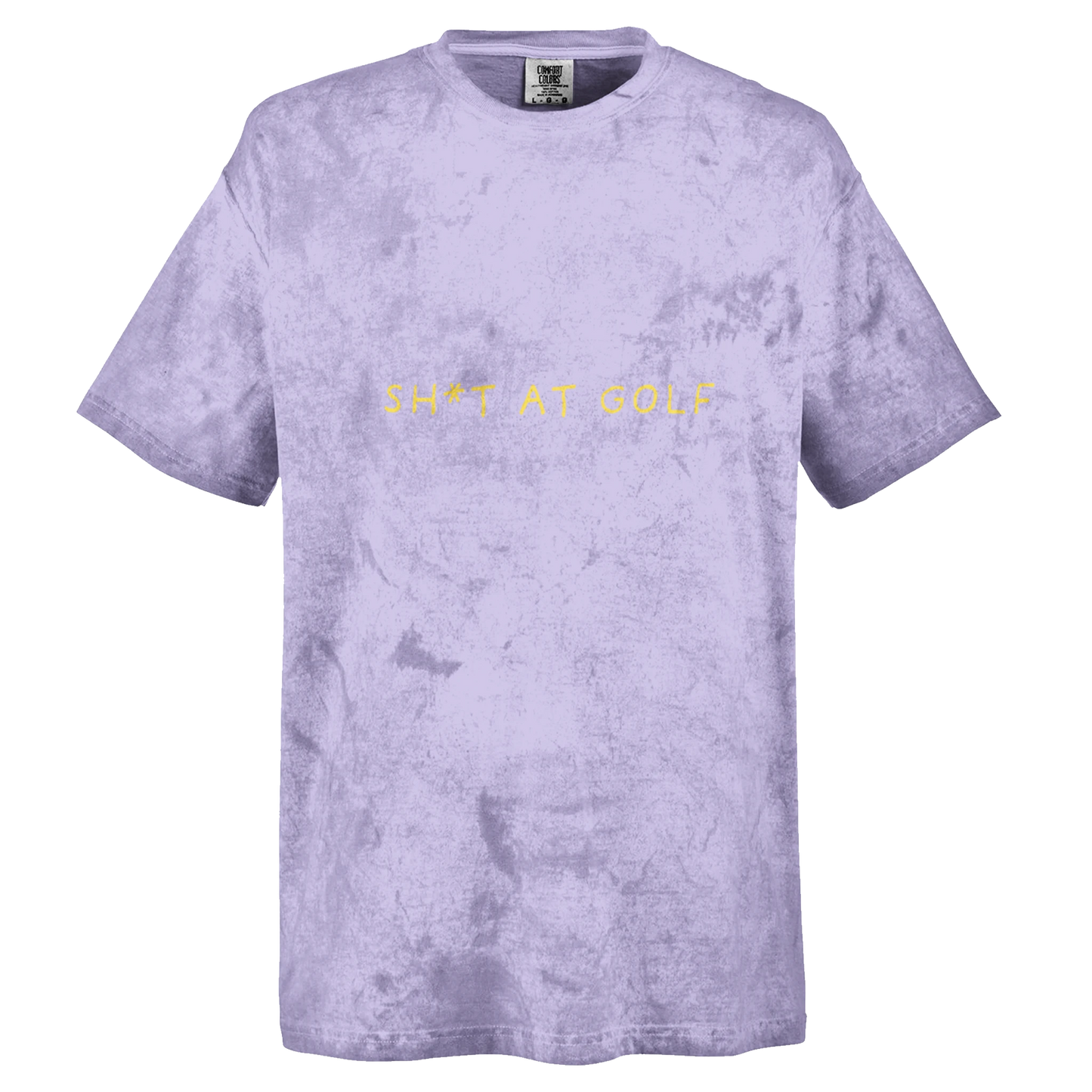 d7c93695-6972-4f66-bed2-2c5f5ee3bde5