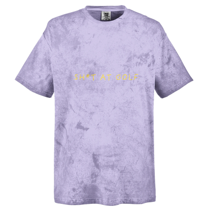 d7c93695-6972-4f66-bed2-2c5f5ee3bde5