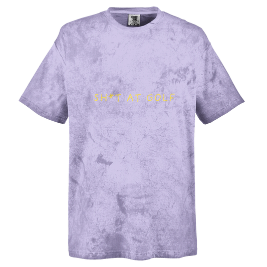 d7c93695-6972-4f66-bed2-2c5f5ee3bde5