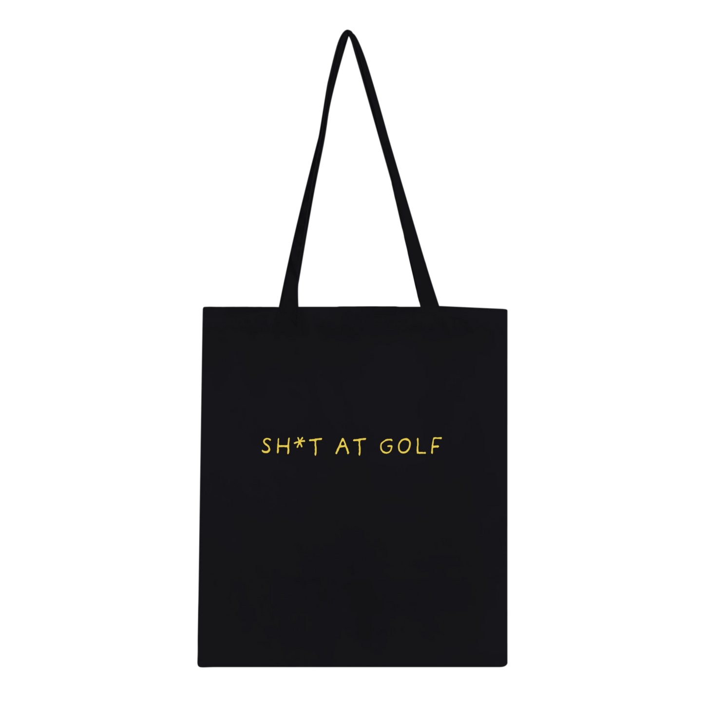 d8129767-6646-4646-a94d-85de3cb744b8