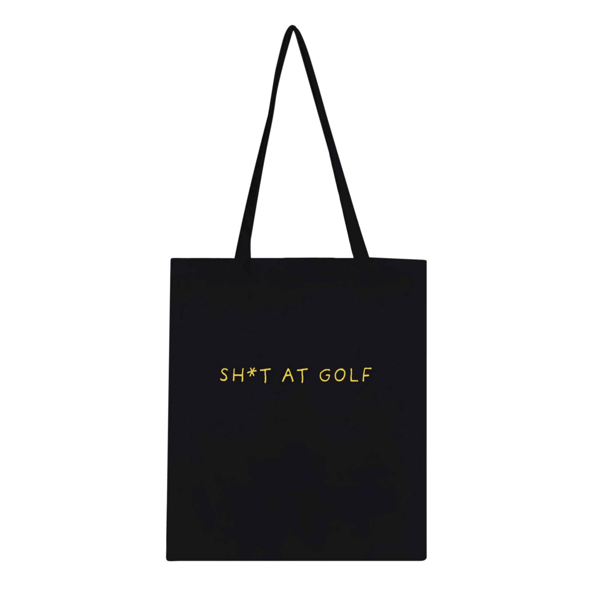 d8129767-6646-4646-a94d-85de3cb744b8