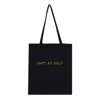 d8129767-6646-4646-a94d-85de3cb744b8