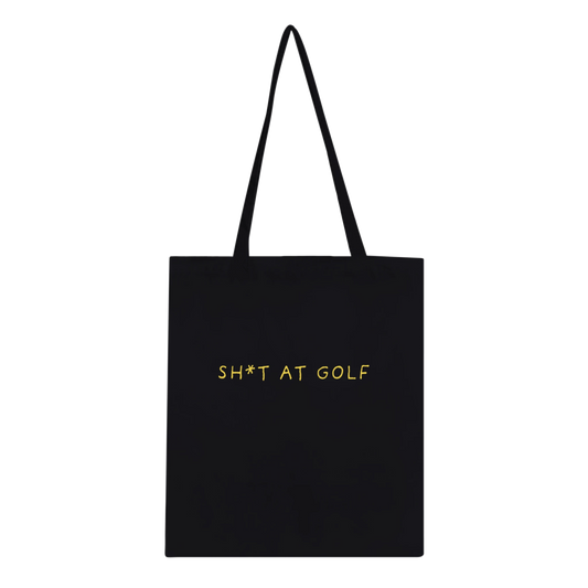 d8129767-6646-4646-a94d-85de3cb744b8